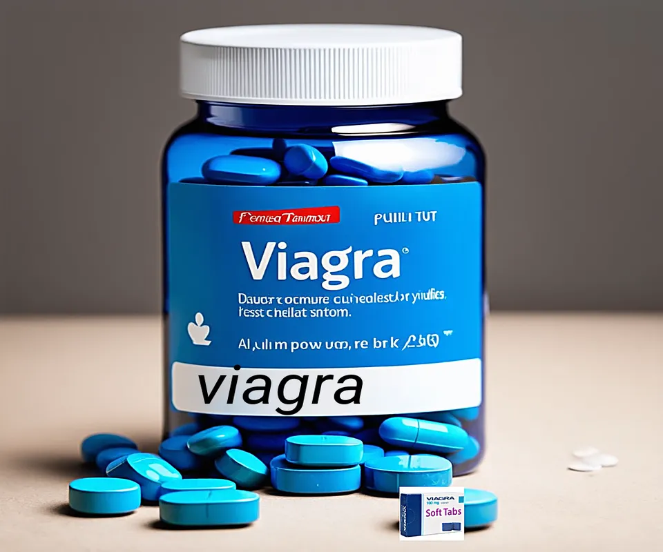 Viagra precio barcelona